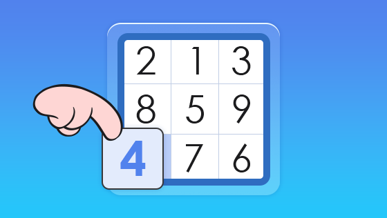 sudoku for android